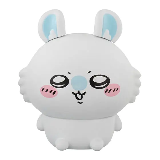 Коллекционные фигурки Bandai модели и цвета в ассортименте