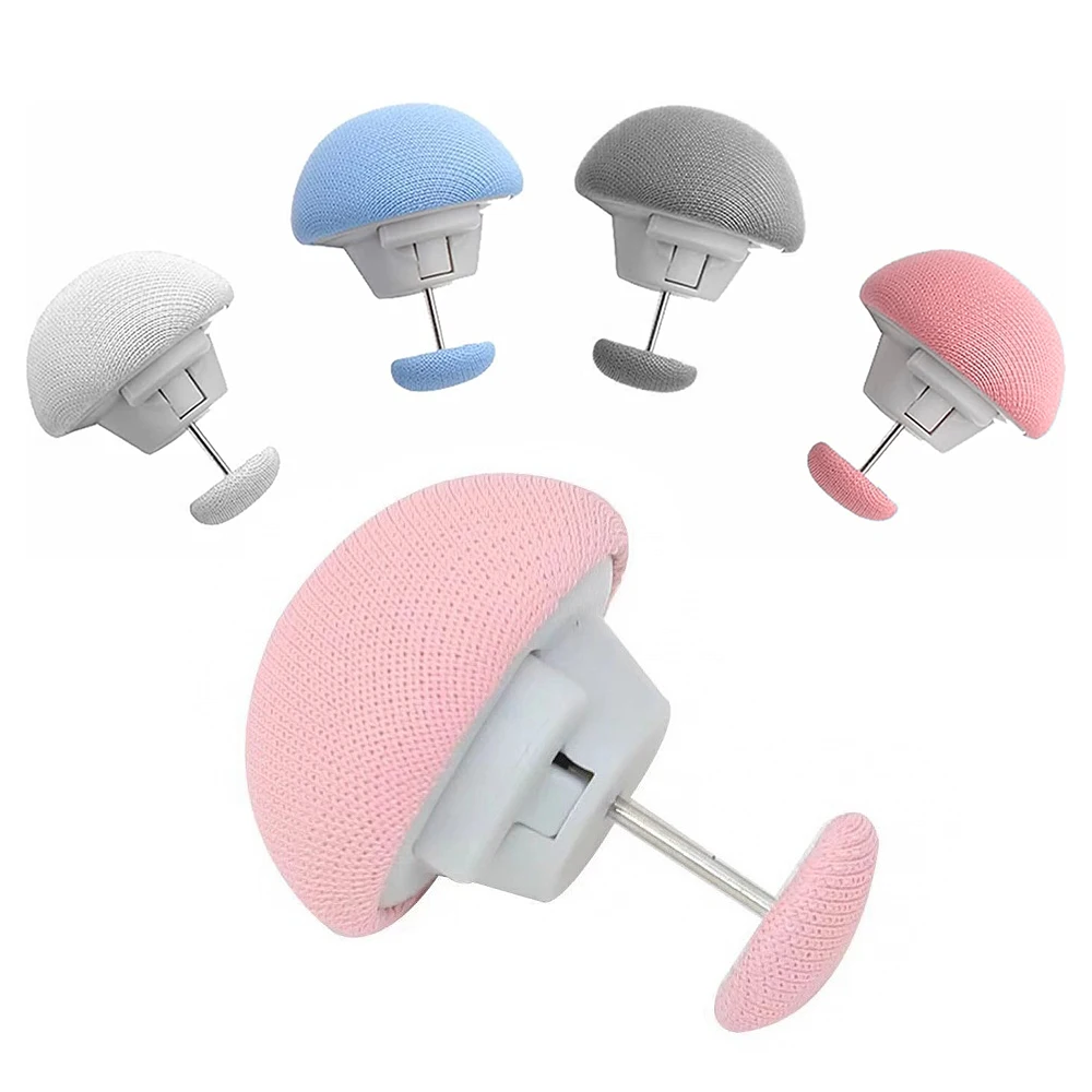 

4/8pcs Duvet Clips Comforter Inside Duvet Insert Holder Quilt Clips Duvet Cover Fasteners Anti Slip Blanket Buckles Quilt Holder