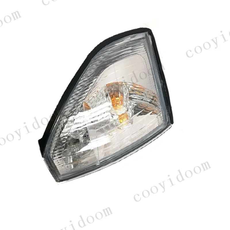 Включите светильник s для TOYOTA LAND CRUISER FJ90 LJ95 Prado угла поворота индикатор 81520-60340