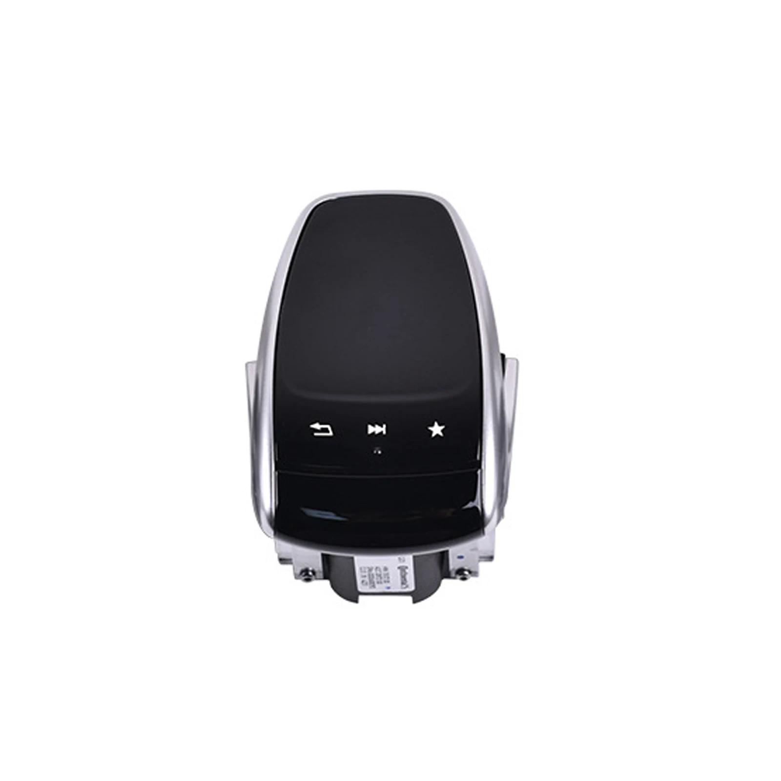 Замена для цементного TouFor Ch Pad в сборе MerFor Cedes Подходит C серии и GLFor номер детали