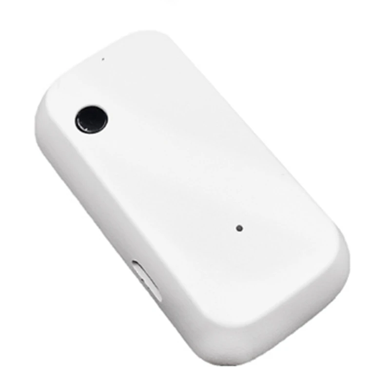 Датчик освещенности Tuya Zigbee датчик приложение Smart Life управление связью сцен умный