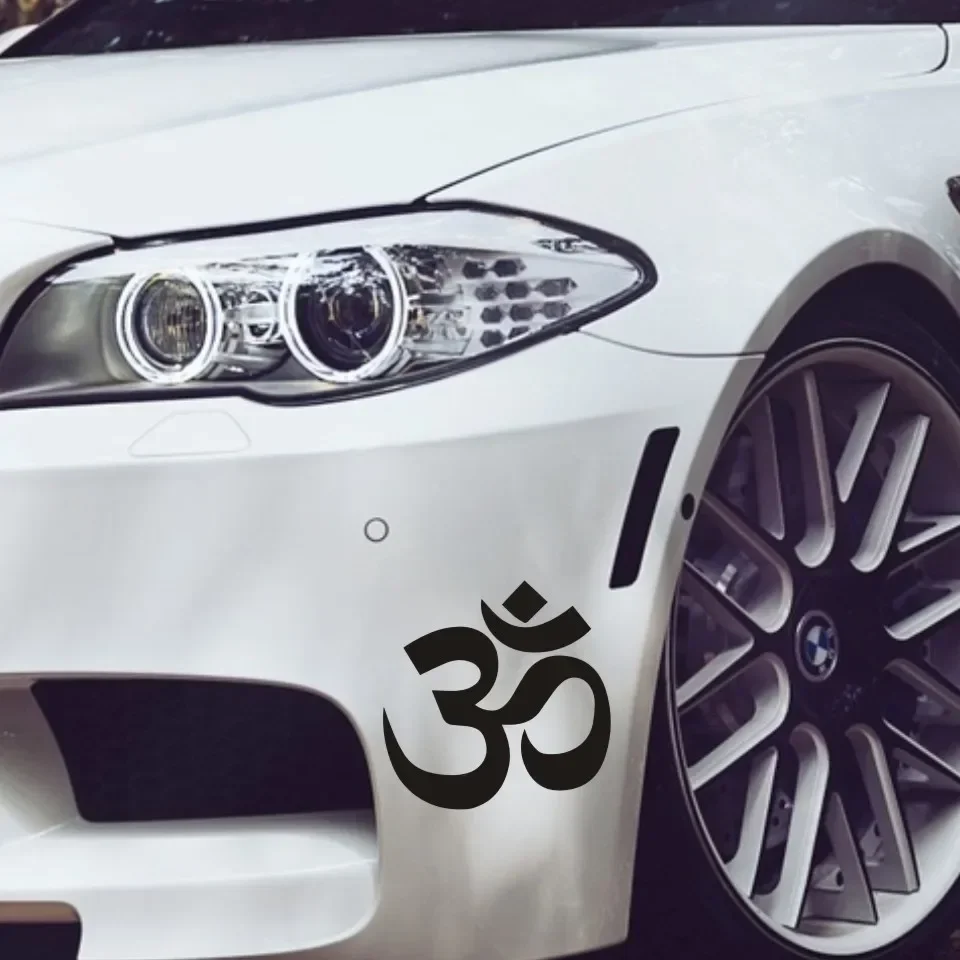 Наклейки на автомобиль стикеры для автомобилей мотоциклов украшение автомобиля