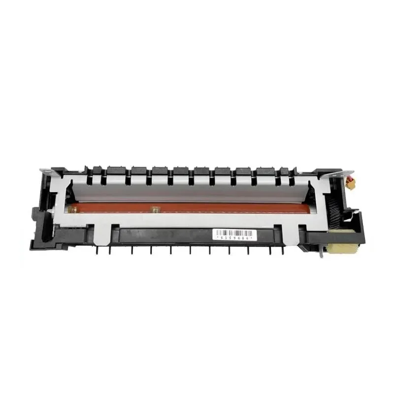 Блок термофиксатора 126K36430 126K36440 126K36432 для Fuji Xerox Phaser Workcenter 6515N 6510 6515 CP315 CP318 CM315 CM318