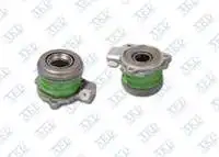 

AKD OP113104 CLUTCH BEARING ASTRA G VECTRA B 2.0 XEV (name.)