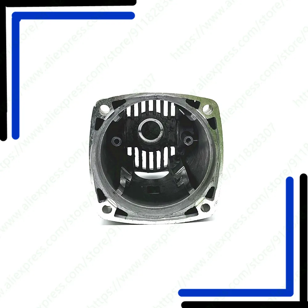 Корпус ASSY для HITACHI PR-38E PR38E 332168