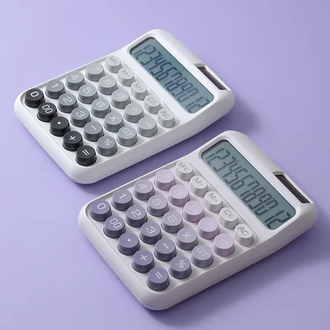 Финансовый калькулятор Smart Dopamine