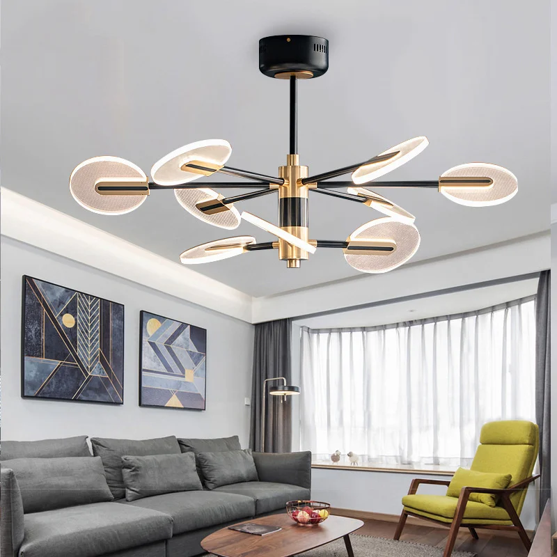 

Современный подвесной мини-светильник e27 в скандинавском стиле, подвессветильник лампа в стиле индастриал для кухни