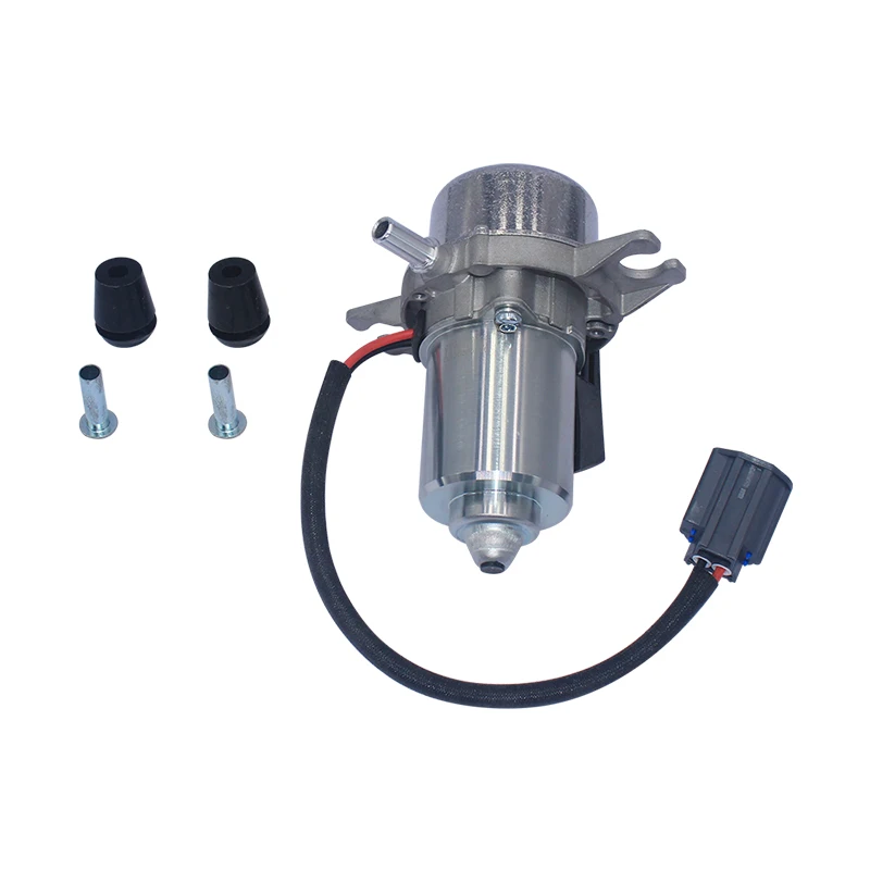 Вакуумный насос UP28 12 В для Hella 8TG009428-087 009428081