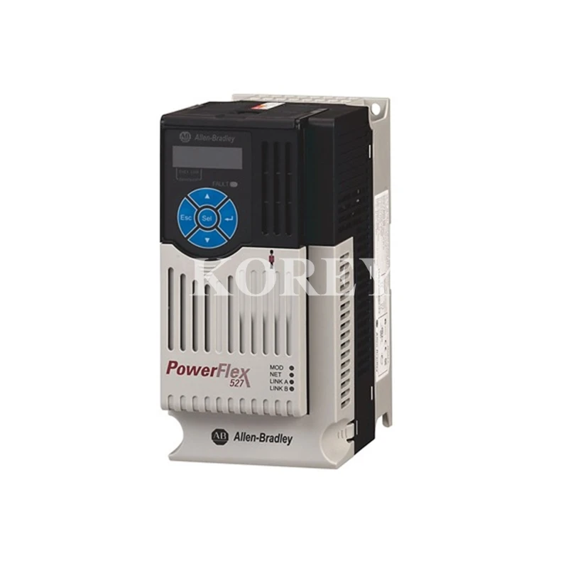 

INVERTER 25C-D010N114 SPOT STOCK GOOD IN CONDITION