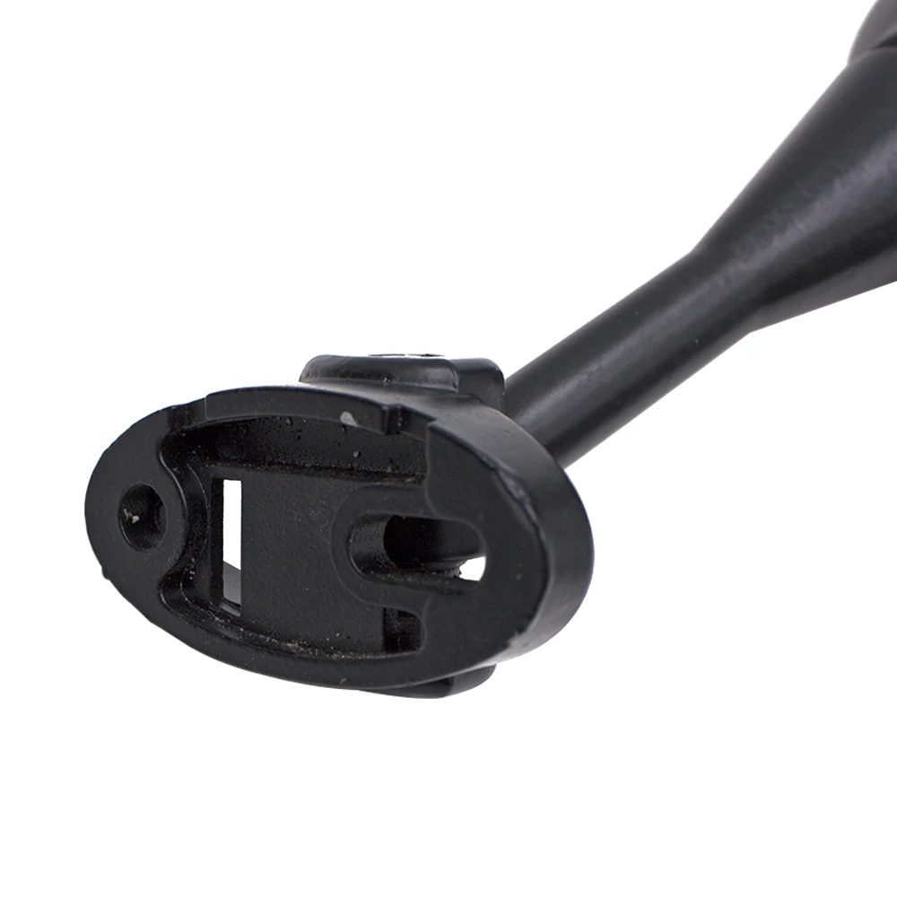 Для мотоциклетного зеркала заднего вида Honda CBR 600 F4 / F4i CBR600RR 1999-2006 RC51 RVT1000R 2000-2006 CBR954RR