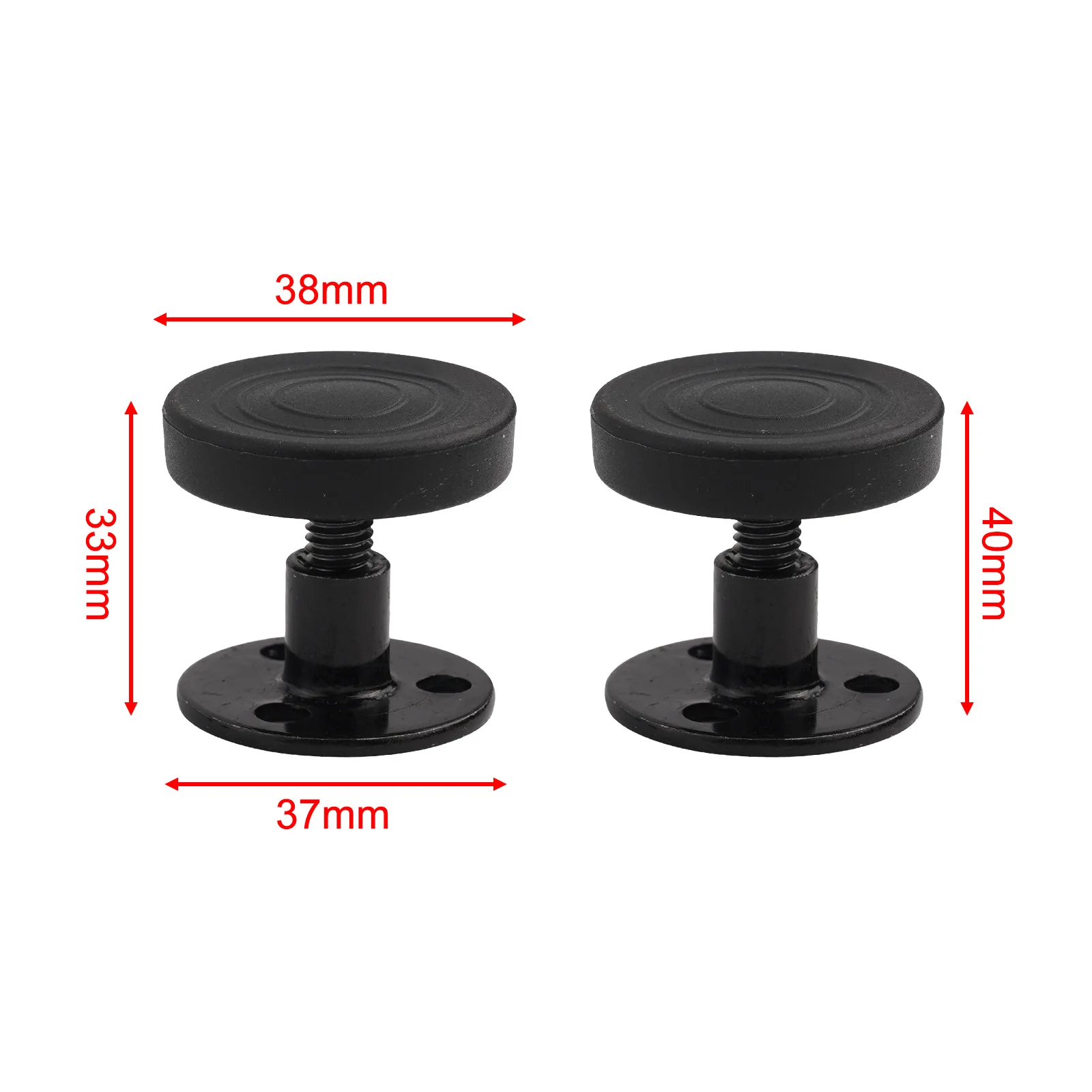 Несущая способность шт. Регулируемое мебельное основание. Предоставление этого