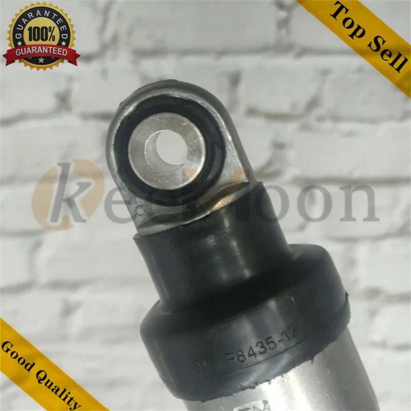 117522W20A 117522W203 натяжитель ремня привода для Nissan патруль Terrano 3.0L Ssangyong Kyron 2 0 Toyota Corolla