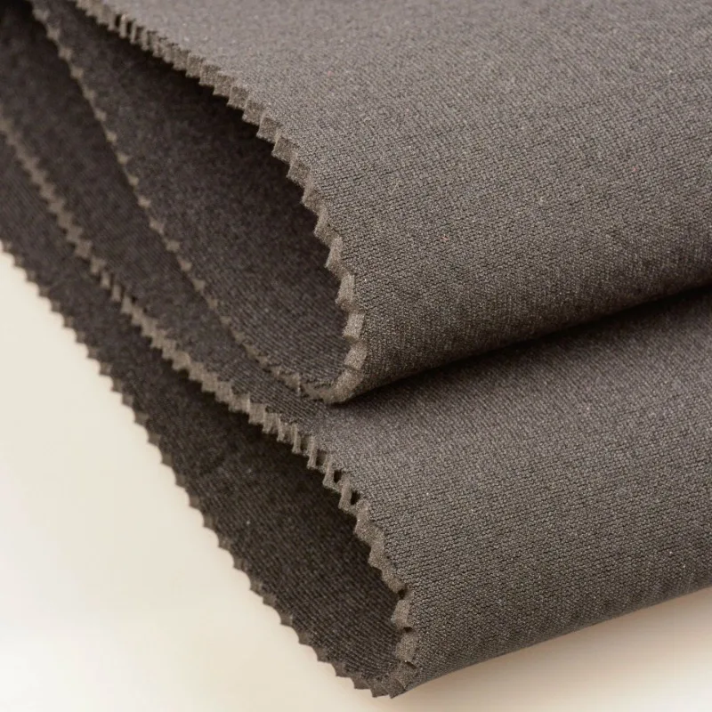 Перфорированный материал для дайвинга амортизирующая резиновая ткань из