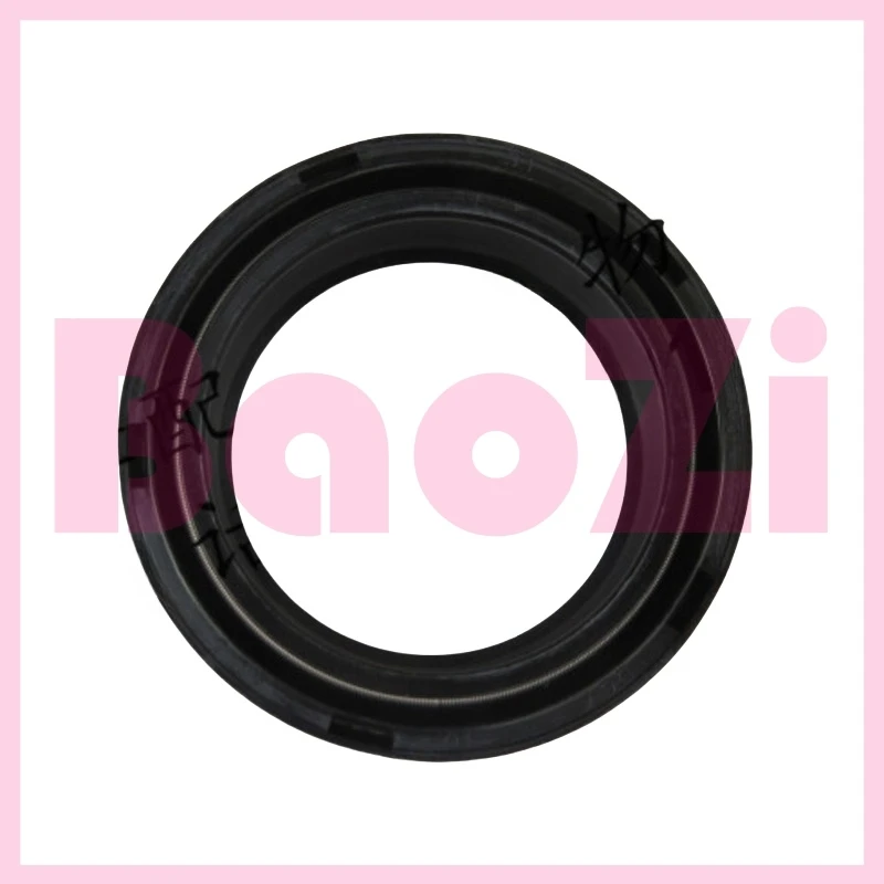 Передний амортизатор масляное уплотнение для Piaggio Byq100t-e