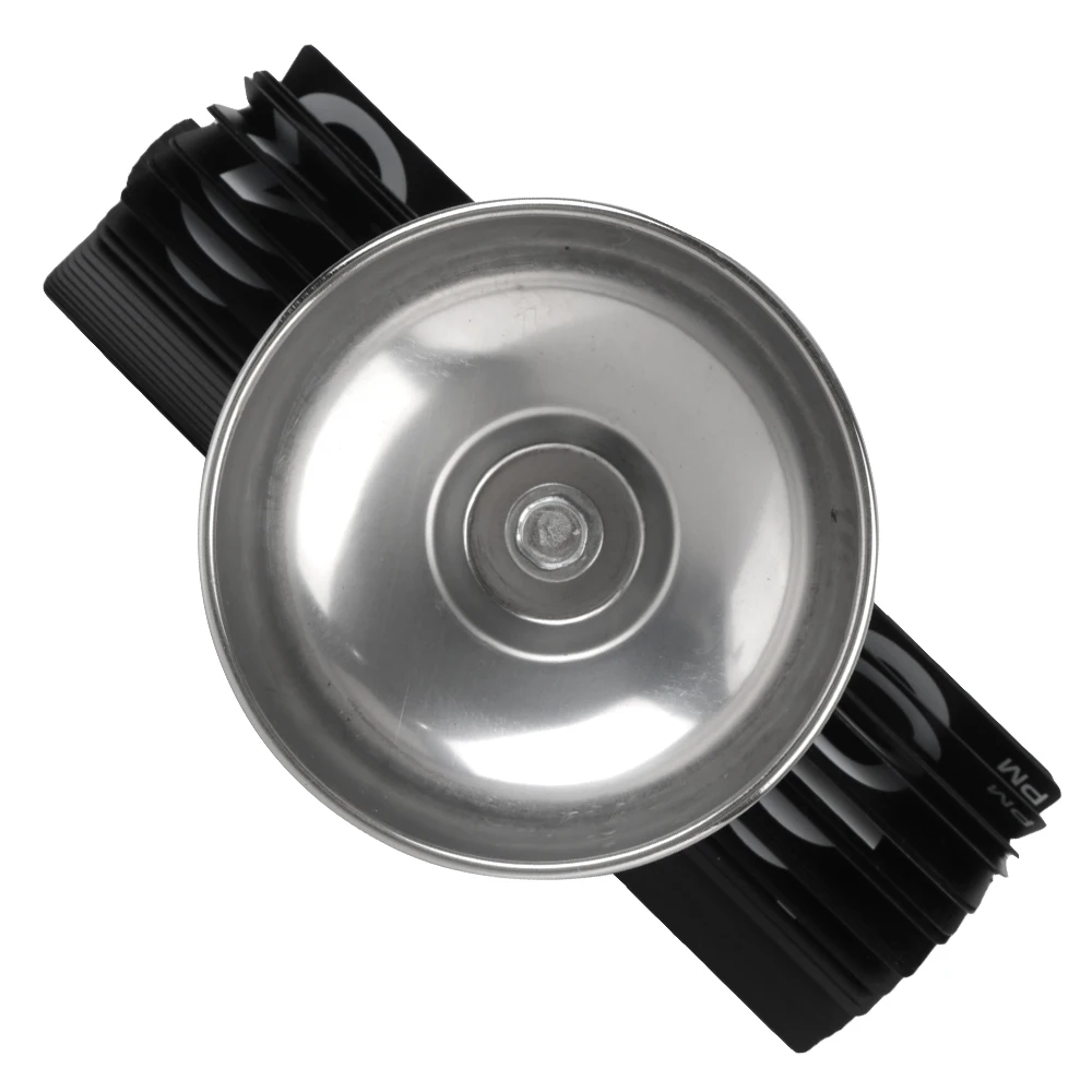 Домашние декоративные часы в стиле ретро с открывающейся крышкой и внутренним