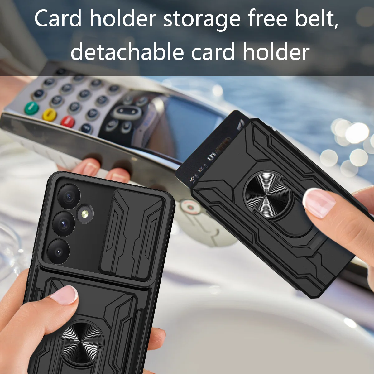 Чехол для Samsung A42 A35 A34 A33 A32 A31 A25 A24 A23 A22 A21 A20 S