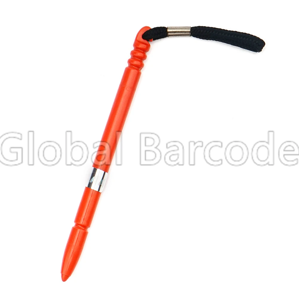 

5pcs Stylus Pen Replacement for Honeywell Dolphin 7850 Free Shipping