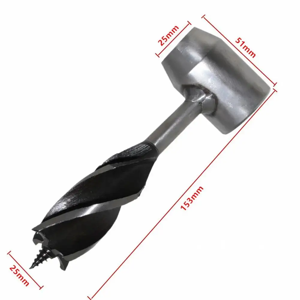 Набор столярных инструментов для кемпинга на природе выживания сверло древесины