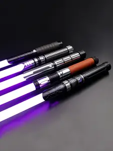 Épée Lumineuse Jouet - Jouets Lumineux - AliExpress