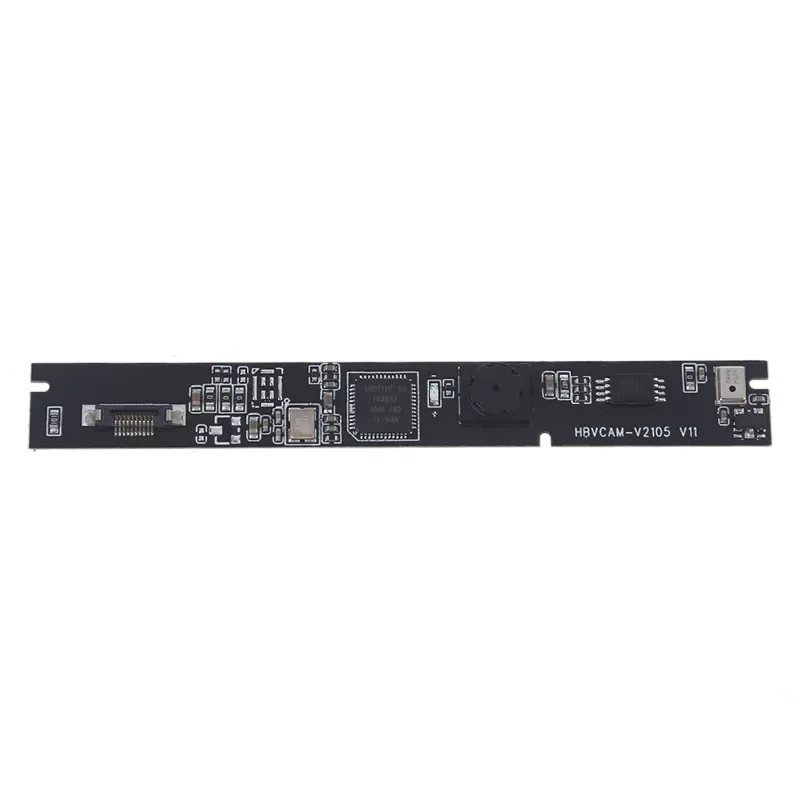 

H3CA Original Laptop Web Camera Voor Thinkpad x240 X240S x250 x260 x270 t440 T440P t450 T460 Built-in Webcam Module