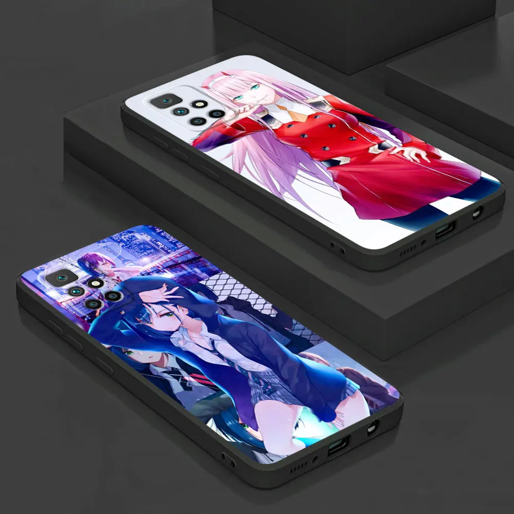 Чехол для poco x3 pro фуксия. Чехол на под zero 2. Noenname_null чехлы. Xiaomi 13 pro чехол. Чехол для телефона со встроенной игрой.