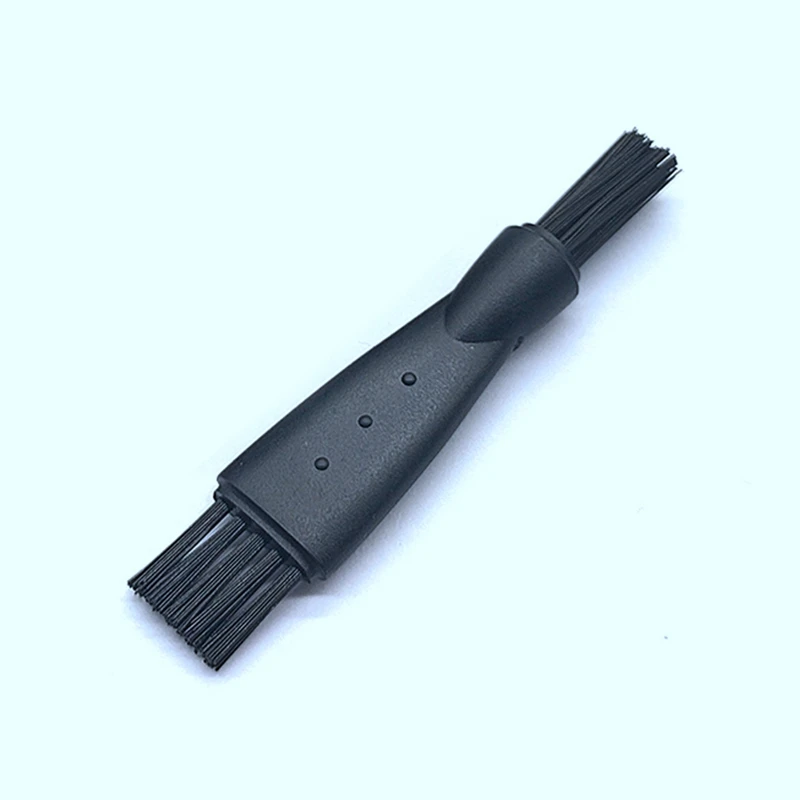 Сменная головка для бритвы YQ6008 YQ6108 YQ6188 YQ6308 HQ6990 HQ6920 HQ6900 HQ6950 HQ6970 HQ6405 в лезвие