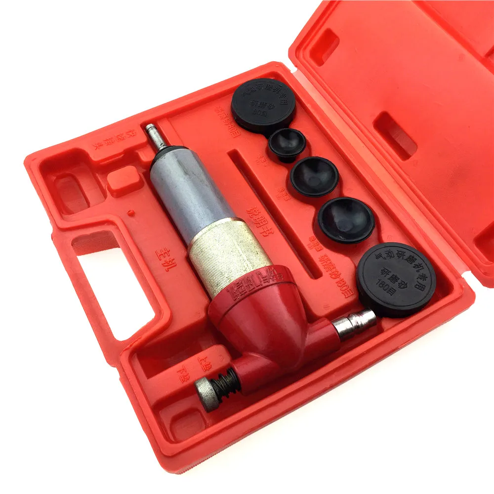 Пневматический клапан для автомобильного двигателя инструмент ремонта вентиля
