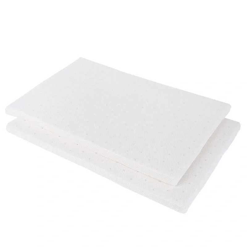 

100% Silk Pillowcase Solid Silk Pillowcase Natural Silk Pillowcase Mulberry Silk Pillowcase Bedding Comfort Pillowcase