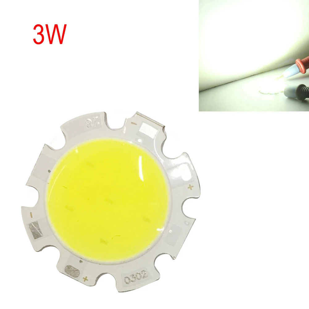 

Практичная круглая видеокамера для аквариума, 300 мА