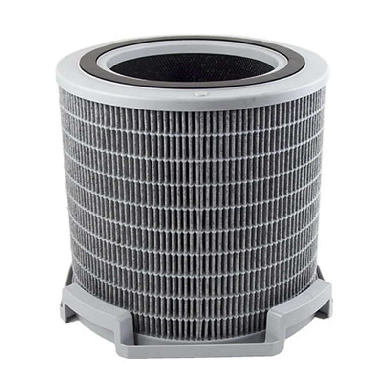 

Для композитного фильтра Honey-Well CMF55M4010 CMF60M4012, активированный уголь, Кокосовая оболочка, KJ550F-PAC2156W