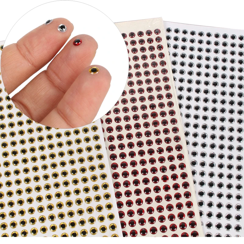 100 ΡΡ./Π»ΠΎΡ Π³ΠΎΠ»ΠΎΠ³ΡΠ°ΡΠΈΡΠ΅ΡΠΊΠ°Ρ ΡΡΠ±ΠΎΠ»ΠΎΠ²Π½Π°Ρ ΠΏΡΠΈΠΌΠ°Π½ΠΊΠ° Ρ Π³Π»Π°Π·Π°ΠΌΠΈ, 3D ΠΈΠΌΠΈΡΠ°ΡΠΈΡ ΡΡΠ±Ρ Π½Π°Ρ
Π»ΡΡΡΠΎΠΌ, ΠΈΡΠΊΡΡΡΡΠ²Π΅Π½Π½Π°Ρ Π ΡΠ±ΠΎΠ»ΠΎΠ²Π½Π°Ρ Π‘Π½Π°ΡΡΡ Β«ΡΠ΄Π΅Π»Π°ΠΉ ΡΠ°ΠΌΒ» Ρ Π³Π»Π°Π·Π°ΠΌΠΈ 3 ΠΌΠΌ, 4 ΠΌΠΌ, 5 ΠΌΠΌ, 6 ΠΌΠΌ 100 ΡΡ./Π»ΠΎΡ Π³ΠΎΠ»ΠΎΠ³ΡΠ°ΡΠΈΡΠ΅ΡΠΊΠ°Ρ ΡΡΠ±ΠΎΠ»ΠΎΠ²Π½Π°Ρ ΠΏΡΠΈΠΌΠ°Π½ΠΊΠ° Ρ Π³Π»Π°Π·Π°ΠΌΠΈ, 3D ΠΈΠΌΠΈΡΠ°ΡΠΈΡ ΡΡΠ±Ρ Π½Π°Ρ
Π»ΡΡΡΠΎΠΌ, ΠΈΡΠΊΡΡΡΡΠ²Π΅Π½Π½Π°Ρ Π ΡΠ±ΠΎΠ»ΠΎΠ²Π½Π°Ρ Π‘Π½Π°ΡΡΡ Β«ΡΠ΄Π΅Π»Π°ΠΉ ΡΠ°ΠΌΒ» Ρ Π³Π»Π°Π·Π°ΠΌΠΈ 3 ΠΌΠΌ, 4 ΠΌΠΌ, 5 ΠΌΠΌ, 6 ΠΌΠΌ