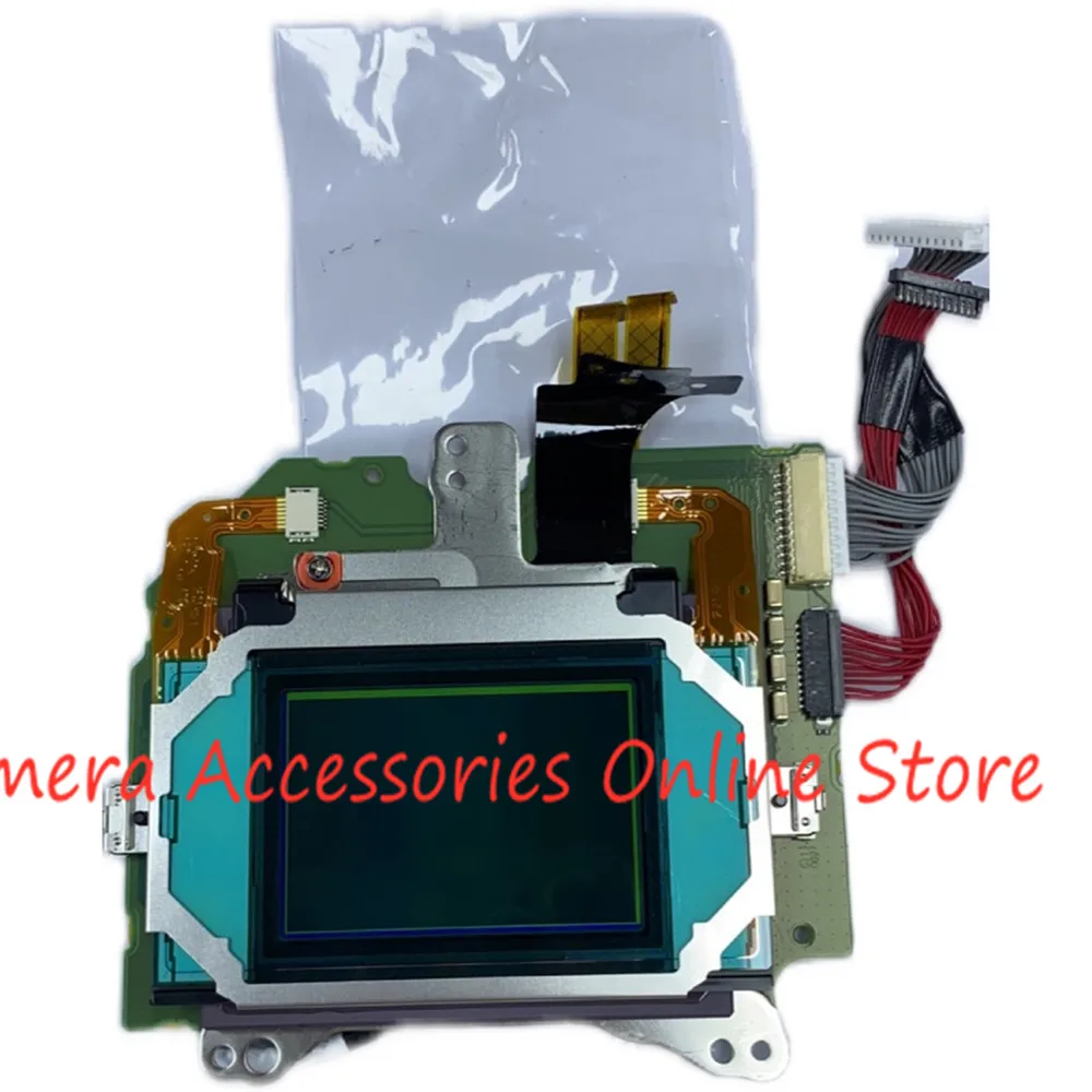 

Repair Parts CCD CMOS Image Sensor Matrix Unit CY3-1772-000 For Canon for EOS 1DX Mark II