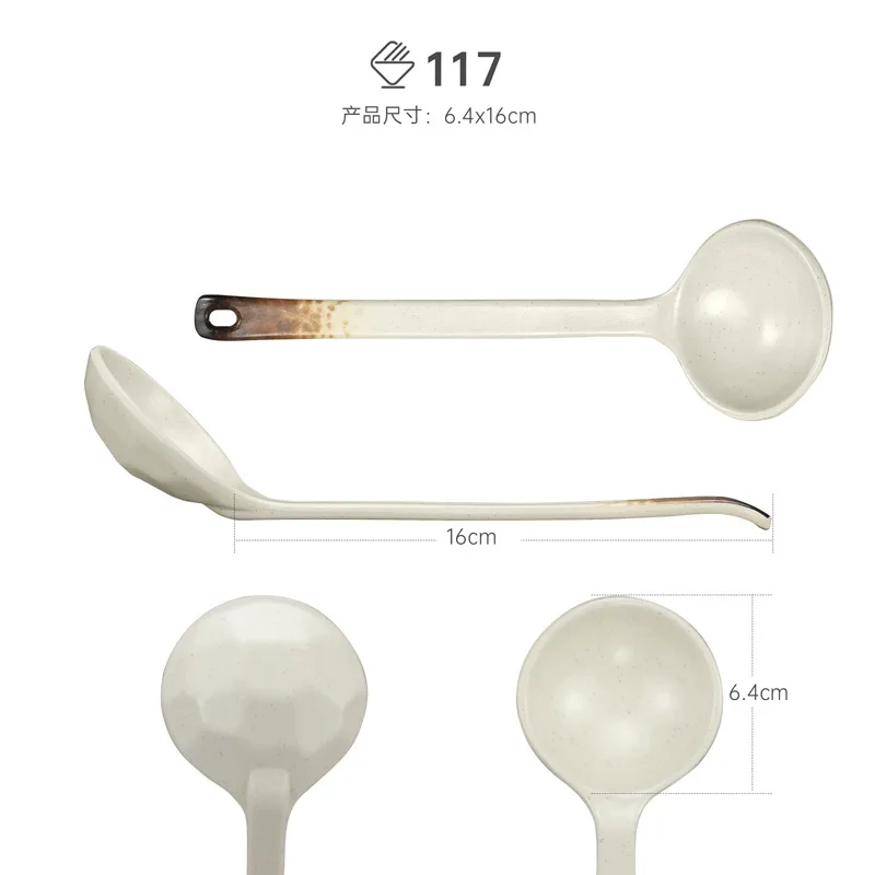 

Меламиновая миска NHM для рамена