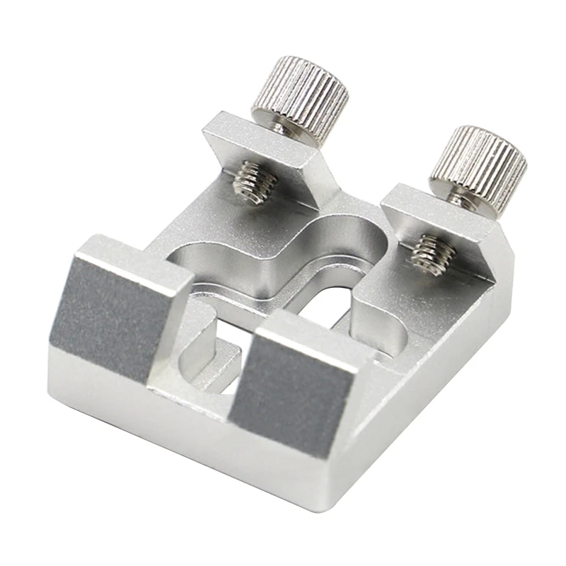 

Кронштейн для установки прицела Finderscopes из алюминиевого сплава