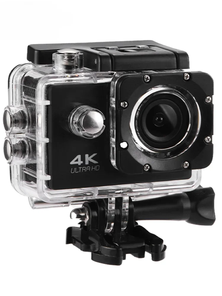 Топорщи для проводного электрического мотоцикла deportiva Wi-Fi боевой вариант 4k