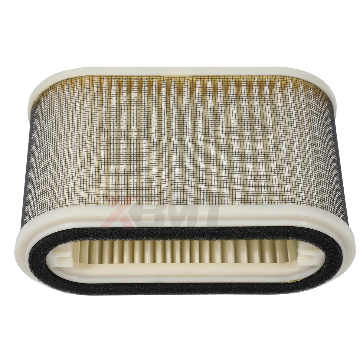 Мотоциклетные воздушные фильтры для Yamaha Big 420el VMAX 1200 VMAX1200 V-MAX1200 1985-2007