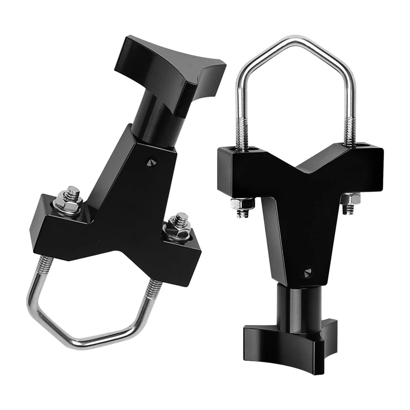 Флейта для внедорожника Jeep RZR Polaris регулируемая флейта