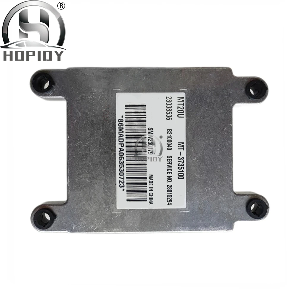 

Блок управления электронным блоком управления ECU 39117-2B800 9001090321KD ME17.9.11 E20A Hyundai Accent (RB) 1,4 л 391172B800