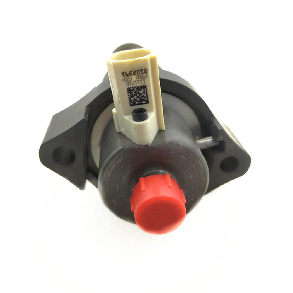 2 шт. новый насос для впрыска дизельного топлива грузовика MX13 EPA13 1871117 1934322 2034927 2102391