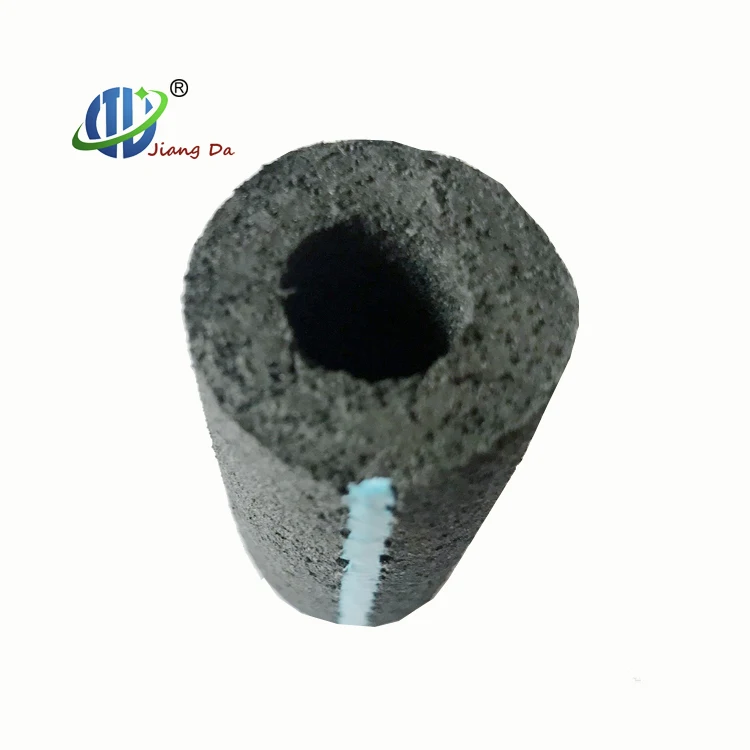 

aeration tube porous pipe for aquaculture