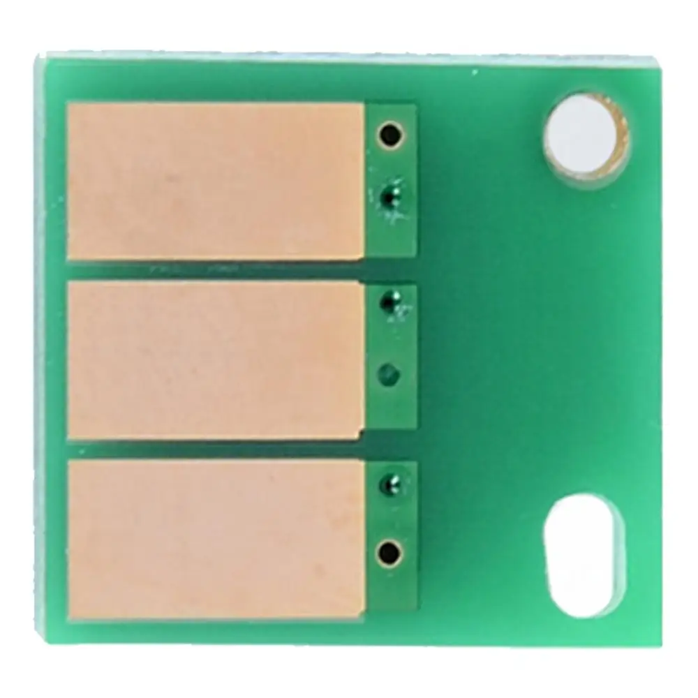 

Imaging Unit Drum Chip for Konica Minolta Develop DR311 A0XV 0TD/A0XV0TD/A0XV-0RD/DR311K/A0XV 0RD/A0XV0RD OlivettiB0852/B0853