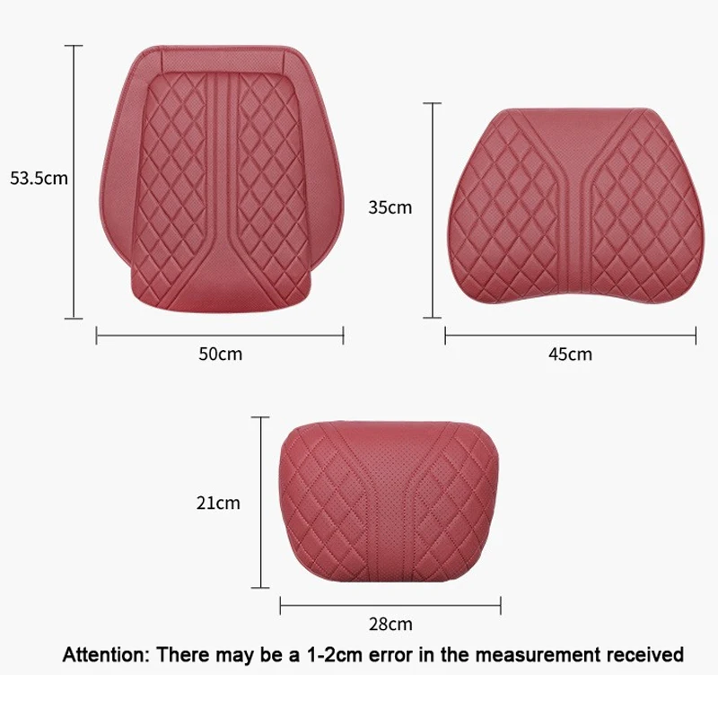 Новый чехол на автомобильное сиденье из замши ультратонкий дышащий защитный для