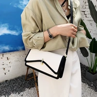 luxury bag woman luxury designer handbag handbags for women womens bag 2022 trend bags female shoulder bags women side bag