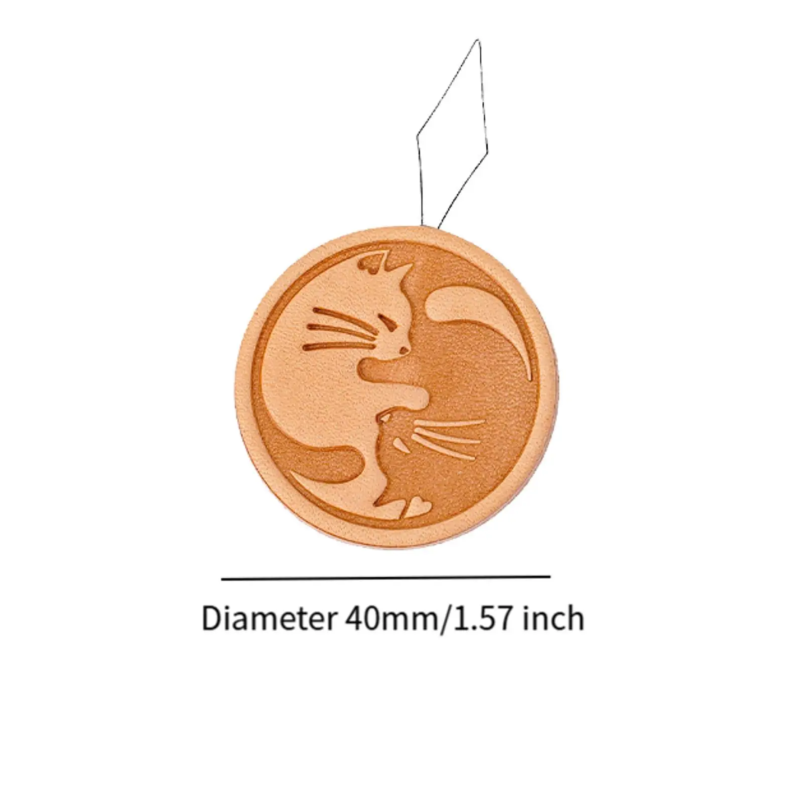 Магнитная швейная булавка швейные аксессуары для рукоделия вышивка крестиком