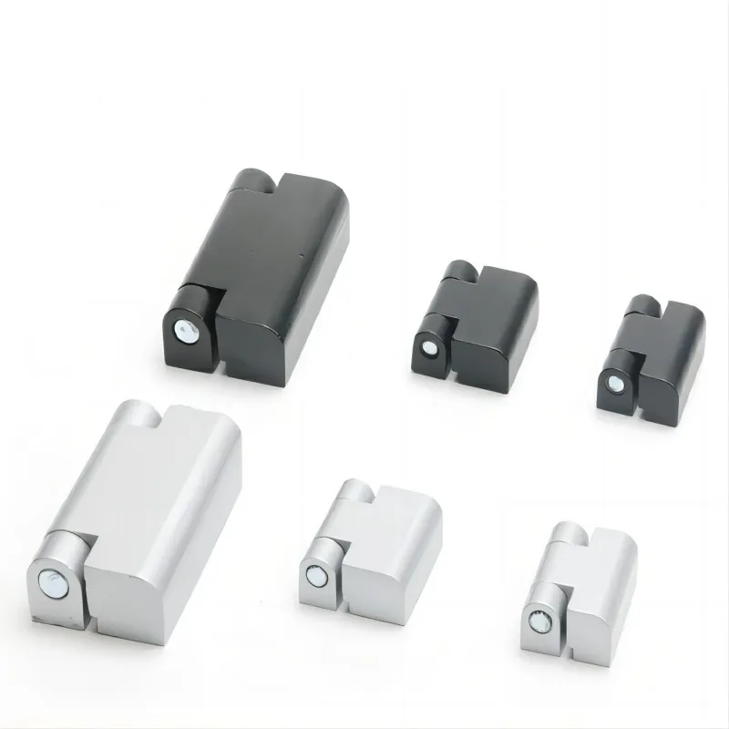 Китайский продукт, цинковый сплав, распределительный шкаф, механическое оборудование, дверной шарнир