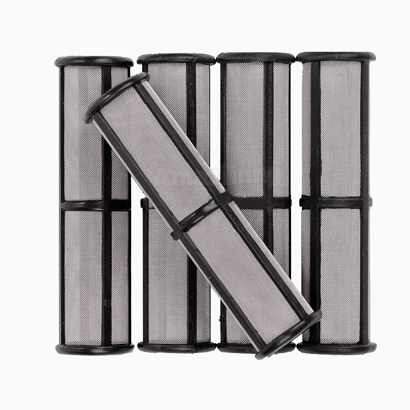 

OLOEY Фильтр коллектора для беспылевого распылителя 60/100 mesh