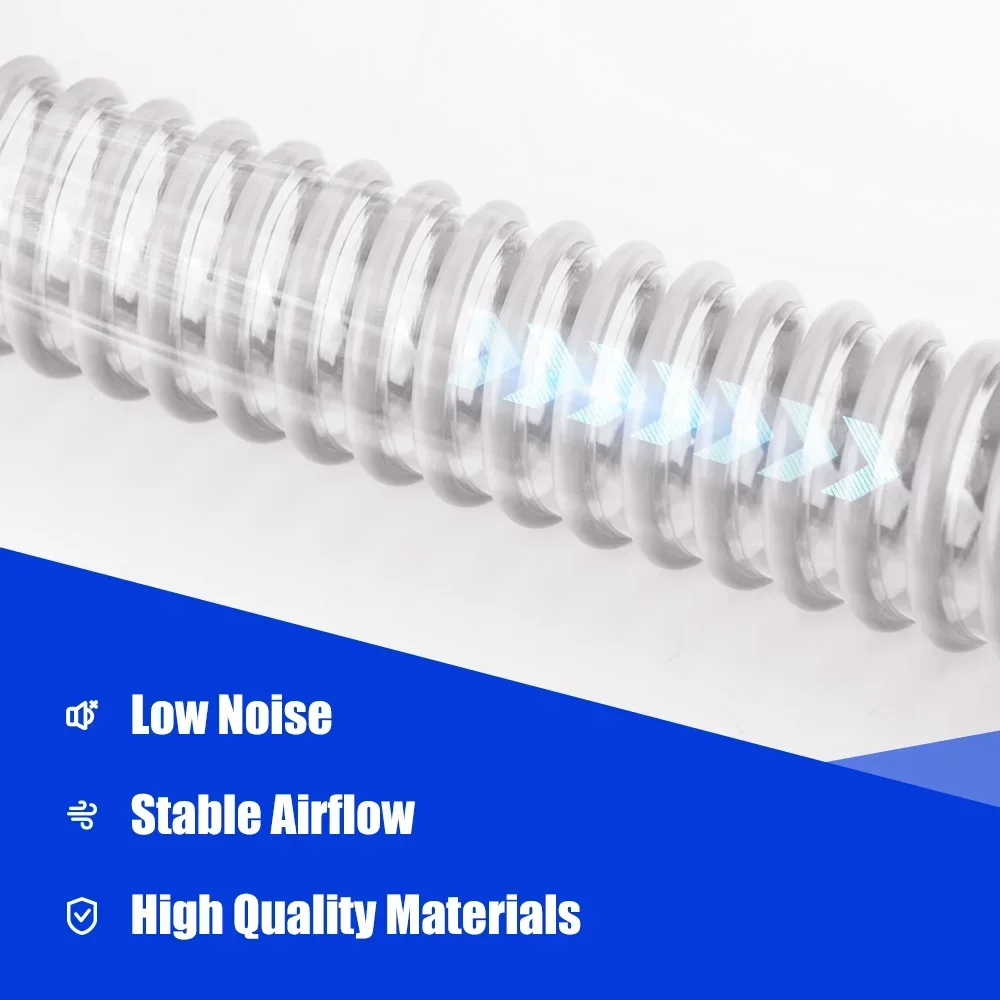 Универсальный Фланец Диаметром 1 8 М Совместимый С Большинством Устройств И