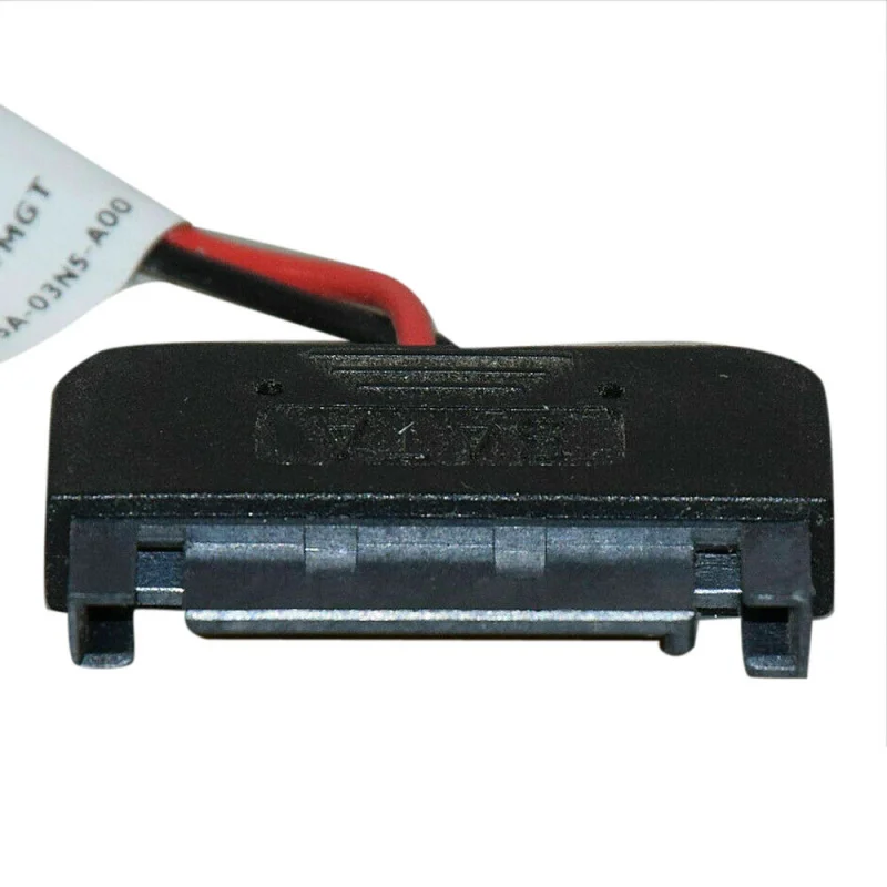 Фото Кабель питания K+For Dell T3600 T5600 T7600 H310 Mini SAS для Dual SAS T3F4V 0T3F4V №2