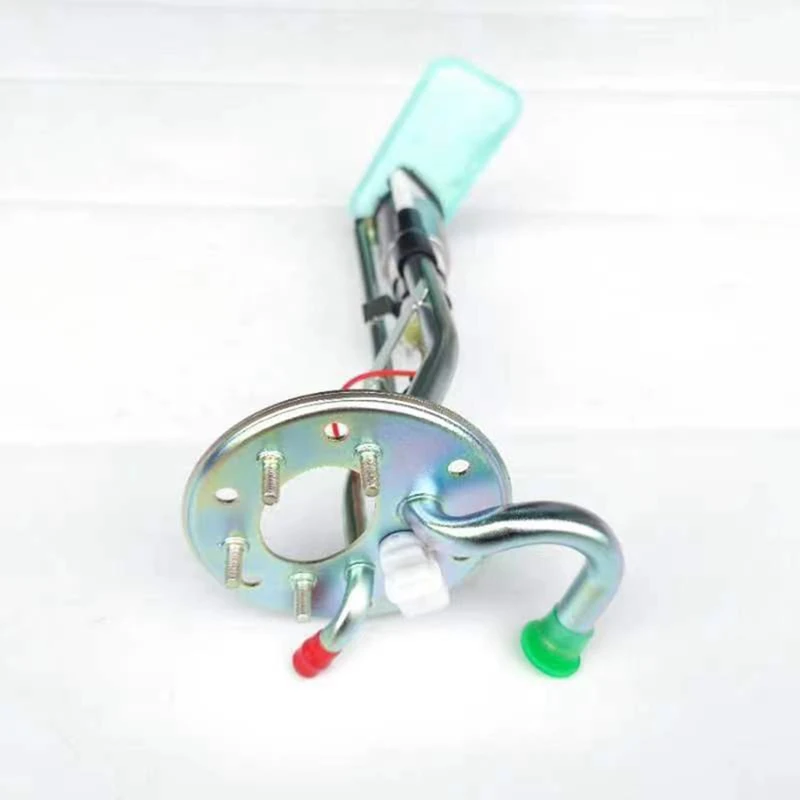 734GE 16141179425 топливный насос в сборе для BMW E12 E24 E28 525E 528E 528I 520I 525I 533I 535I 628Csi 1979-1989