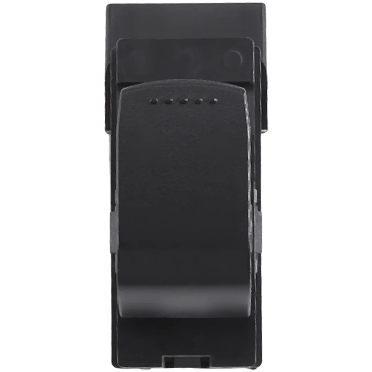 Электрический переключатель стеклоподъемника PW855096 37995-77J00 для Suzuki SX4 07-23 Swift 2005 2006